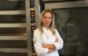 Chef_Iva Tsoneva_Sharena Fabrika Bread&Bakery