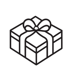 present2